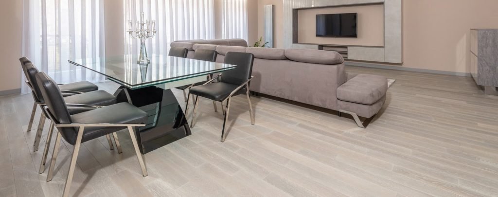 image 6 min 1024x405.jpg